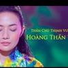 THẦN CHÚ Hoàng Thần Tài - Tina Tinh - Dzambhala Epic Music