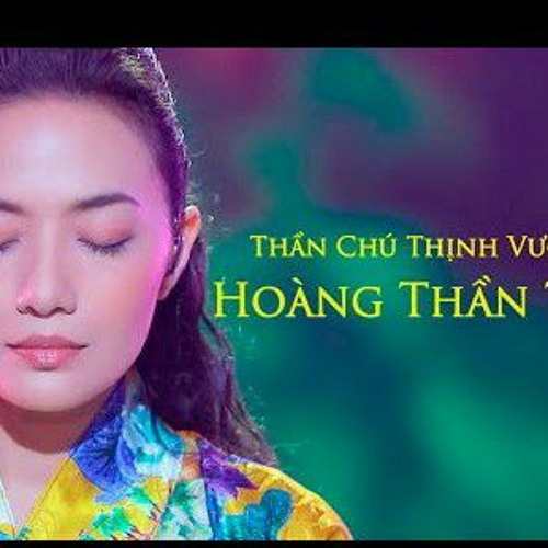 Chú Hoàng Thần Tài Tinna Tình - Khám Phá Bí Mật và Ý Nghĩa Thiêng Liêng