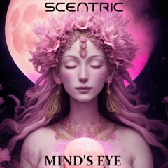 Mind's Eye (FREE DOWNLOAD)