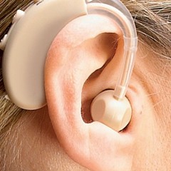 HK_Superdance_tracks_206