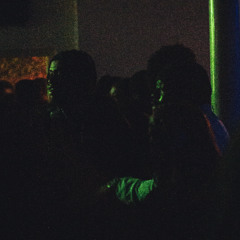 808_airways_(TYPE BEAT)