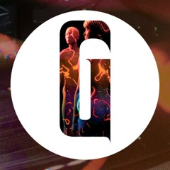 Breeze - Orginal Mix