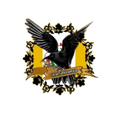 eunaak ikibin lal in by.TPeter