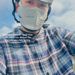 2IN1 VUA LONG EM CHUA - Van khanh