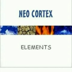 Neo Cortex - Elements (Dillzoo Bootleg)