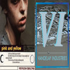 Importer_exporter Mp3