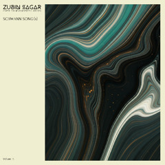 ZSCNS - Schwann Song(s) Volume 1. - Mesaxon