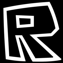 Roblox High School Legacy OST - Overnight slowed