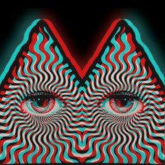 Tripmode - Better sorry than safe