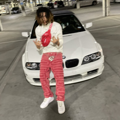 doordash prod:hoodrixh