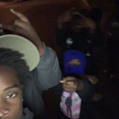 CoXzAxKxJoJo/ sendingshots