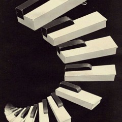 Burgmuller - Opus 100 No. 1 - Candour