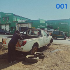 001