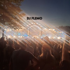 Dj Flemo Live Set