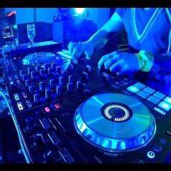 REGGAETON 2020 - DJ NERY SAMUDIO