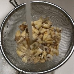 Missed call - Wiktor Stribog