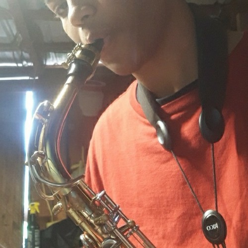 Stream pit stop 647 (sewerperson) {alto sax cover/mix} by shizukesa