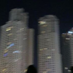 (free) destroy lonely x broken hearts 3 x guitar sample x if looks could kill type beat