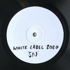 White Label 2020