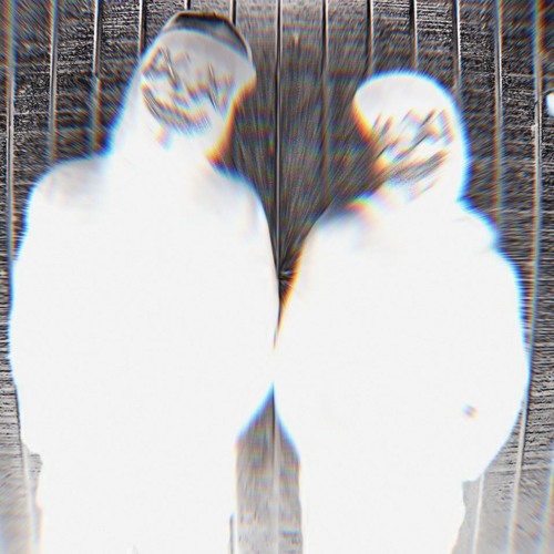 NTXC - IDGAF (Timereaper Kick EDIT)