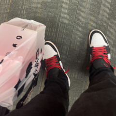 surrounded ft Y.P.C.