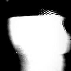 panic attack (//yuii)