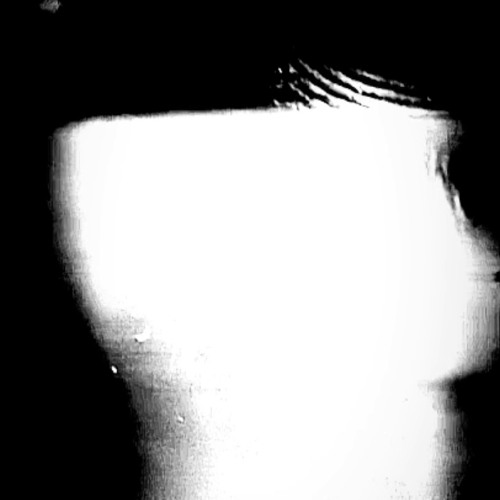 panic attack (//yuii)