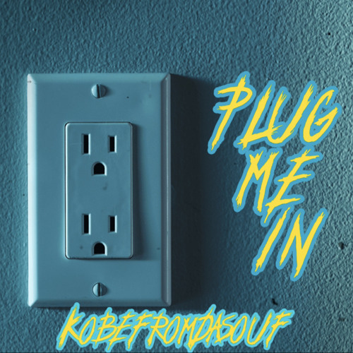 Plug Me In