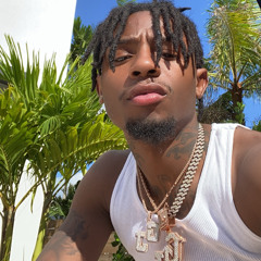 Love You Better JuiceMix ❤️‍🔥