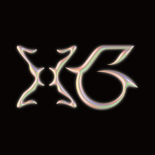 Stream MILLION PLACES by XG | Listen online for free on