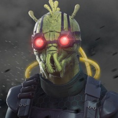 Whompbopulous 2