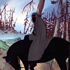 malcolm! foregin girl ( mamoru + mynorth )