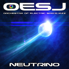 NEUTRINO