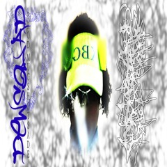 Blurry Face (prod. mugshotsade)