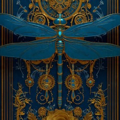 🌺 “Venus Vibez” 🌺