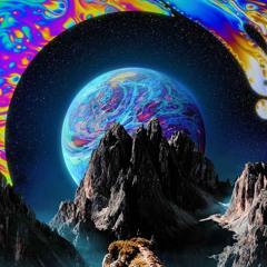 just take a little bit, for this trip on acid