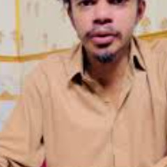 video 18++ haider shah viral video 35 second