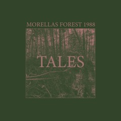 MORELLAS FOREST 1988 - Honeylands