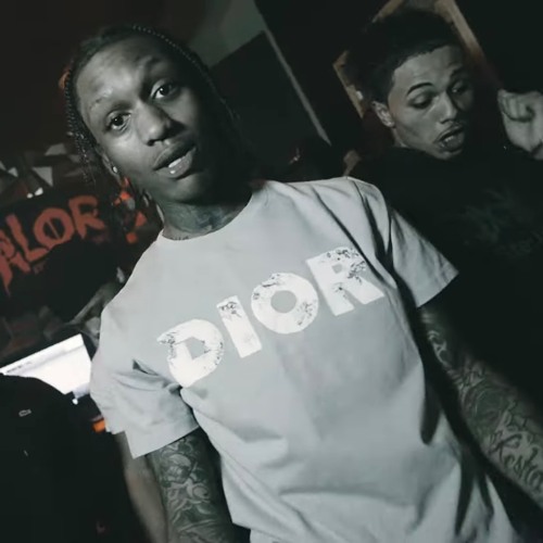 Drill