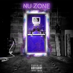 The Nu Age - Nu Zone (Prod. by The Krowne)