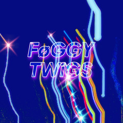 Snapple Trap 12:21:22