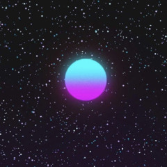 resonance-Home reversed