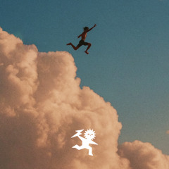 Bukin - Freefall