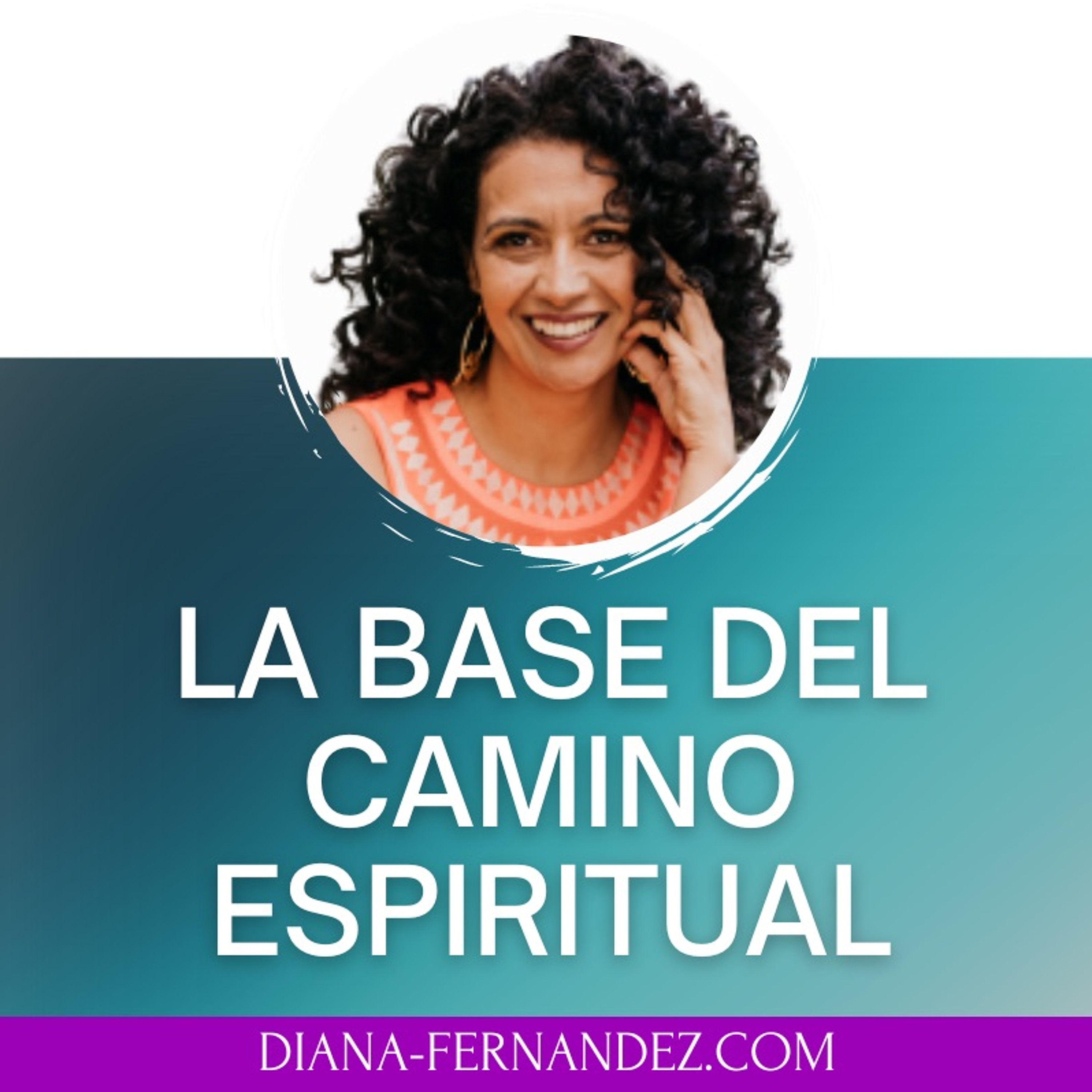 Descubre tu poder interior con Diana Fernández  | Coach Espiritual
