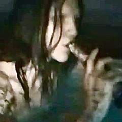 mice & kai unreleased