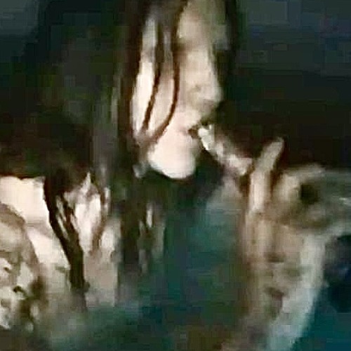 mice & kai unreleased