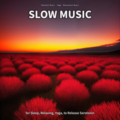 Tender Relaxing Music
