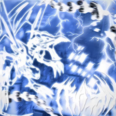 Sultan - Tyga X Lil Wayne Type Beat Detreoid [200 BPMA C#m ] prod 808BOROWICK