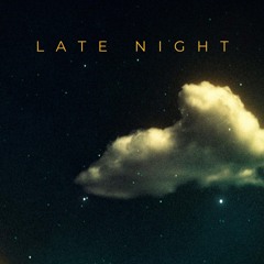 Late Night