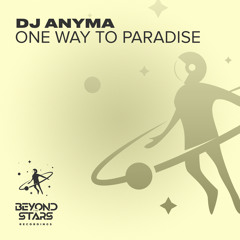 One Way to Paradise